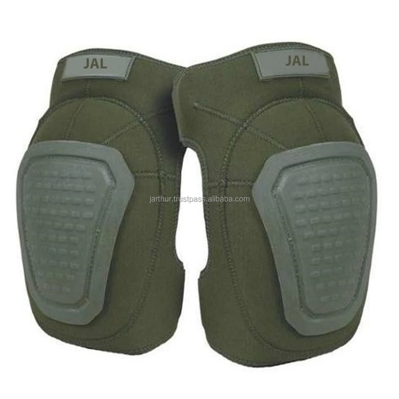Alta Industries Multi Flex Tactical Knee Pads
