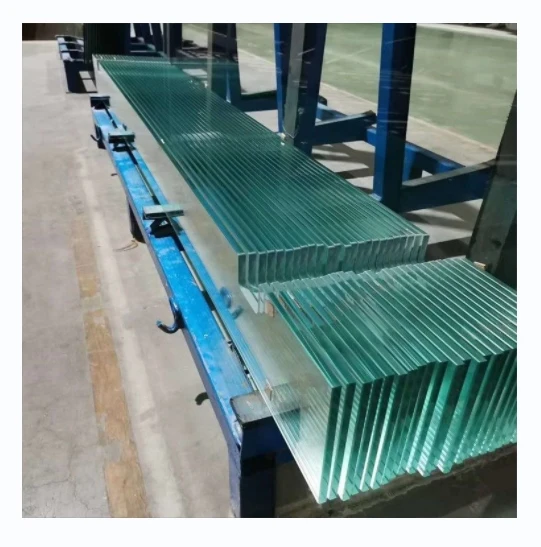 Transparent tempered glass factory price China sgcc CE quality 4mm 5mm 6mm 8mm 10mm 12mm 19mm tempered glass building glass