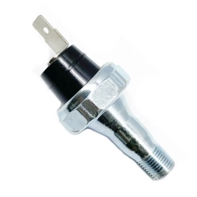 Переключатель давления масла 10045707, 1508286, 1508425, 1508753, 19021012, 1998149, 2815936, 3615936, 3751700, 379948, 3815936, 3852215