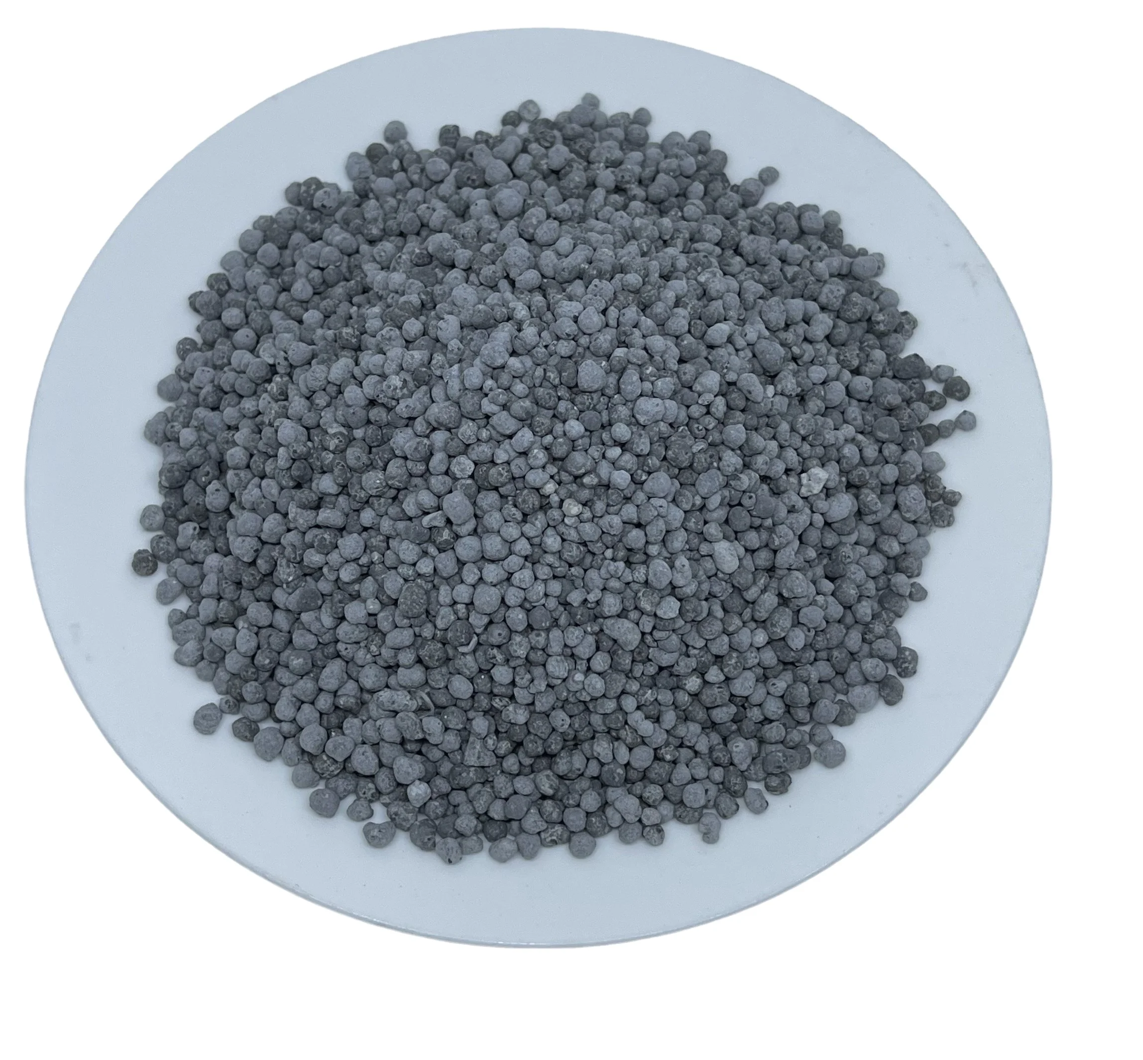 Best selling for granular fused magnesium phosphate fertilizer ( FMP) product of Vietnam factory
