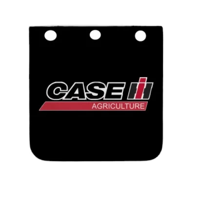 Factory best Price High quality 24x24 24x30 24x36mud flaps for trucks