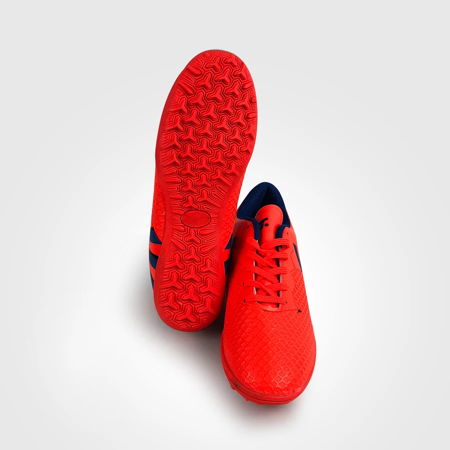 VietNam2024 factory soccer shoes football cleats cheap top quality football soccer shoes