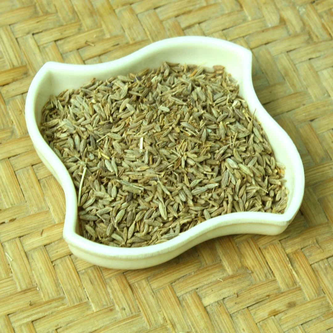 Оптовая покупка натуральные семена тмина заводская цена оптовая продажа индийские поставщик из Индии