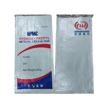 YICHENG chemic hpmc mortar additive hpmc hydroxypropyl methyl cellulose