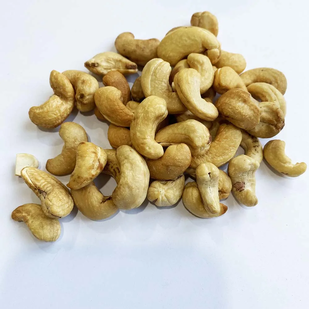 Special Deal cashew nut cutter Good Quality Tanzania cashew nuts Organic Product Seller Vietnam cashew nut shelling machine