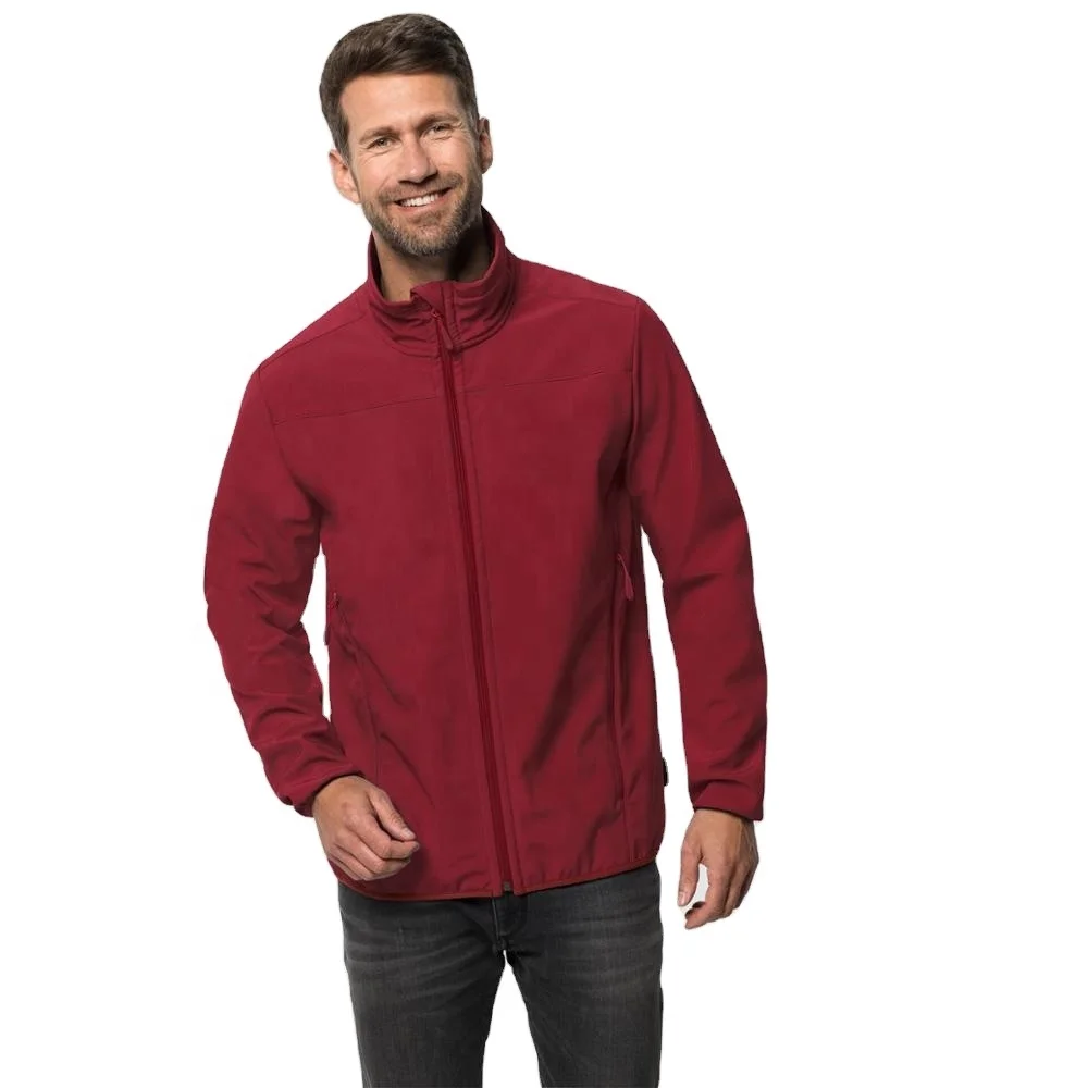  Горячая Распродажа 2021 Водонепроницаемая спортивная верхняя одежда для улицы зимняя мужская и женская куртка путешествий походов мягкая