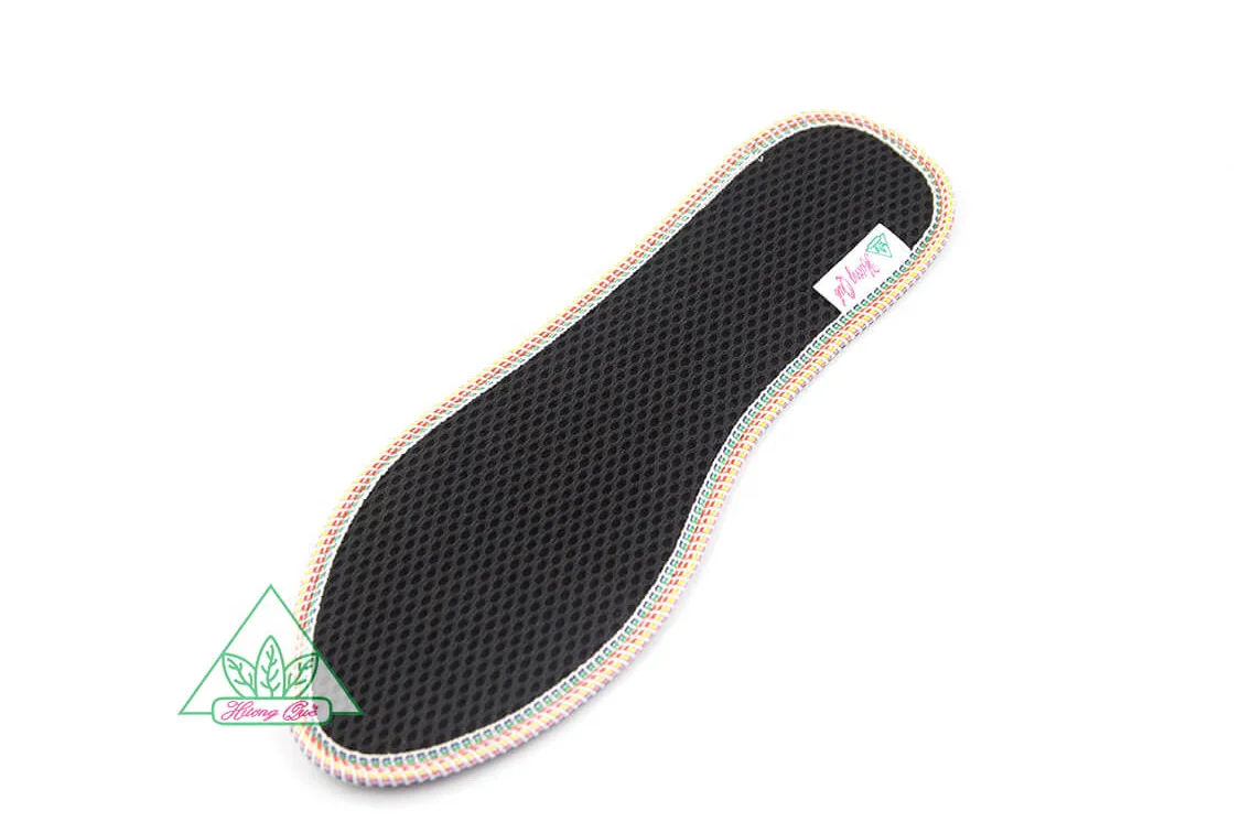  Мягкие Удобные стельки из натуральной корицы для обуви с корицей разной от Huong Que Co. LTD Вьетнам