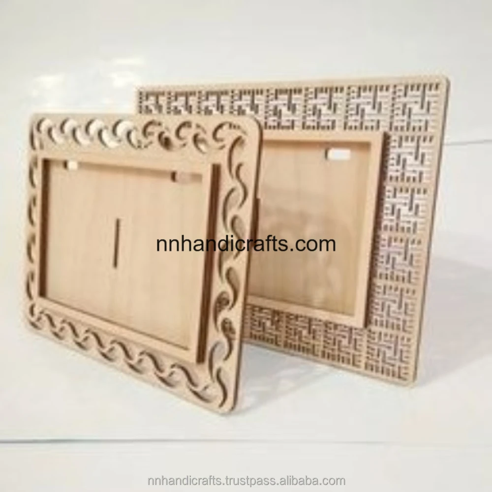 Европейская металлическая алюминиевая Серебряная никелированная прямоугольная рамка для изображений настольная фоторамка Настольные рамки гостиной влюбленные в