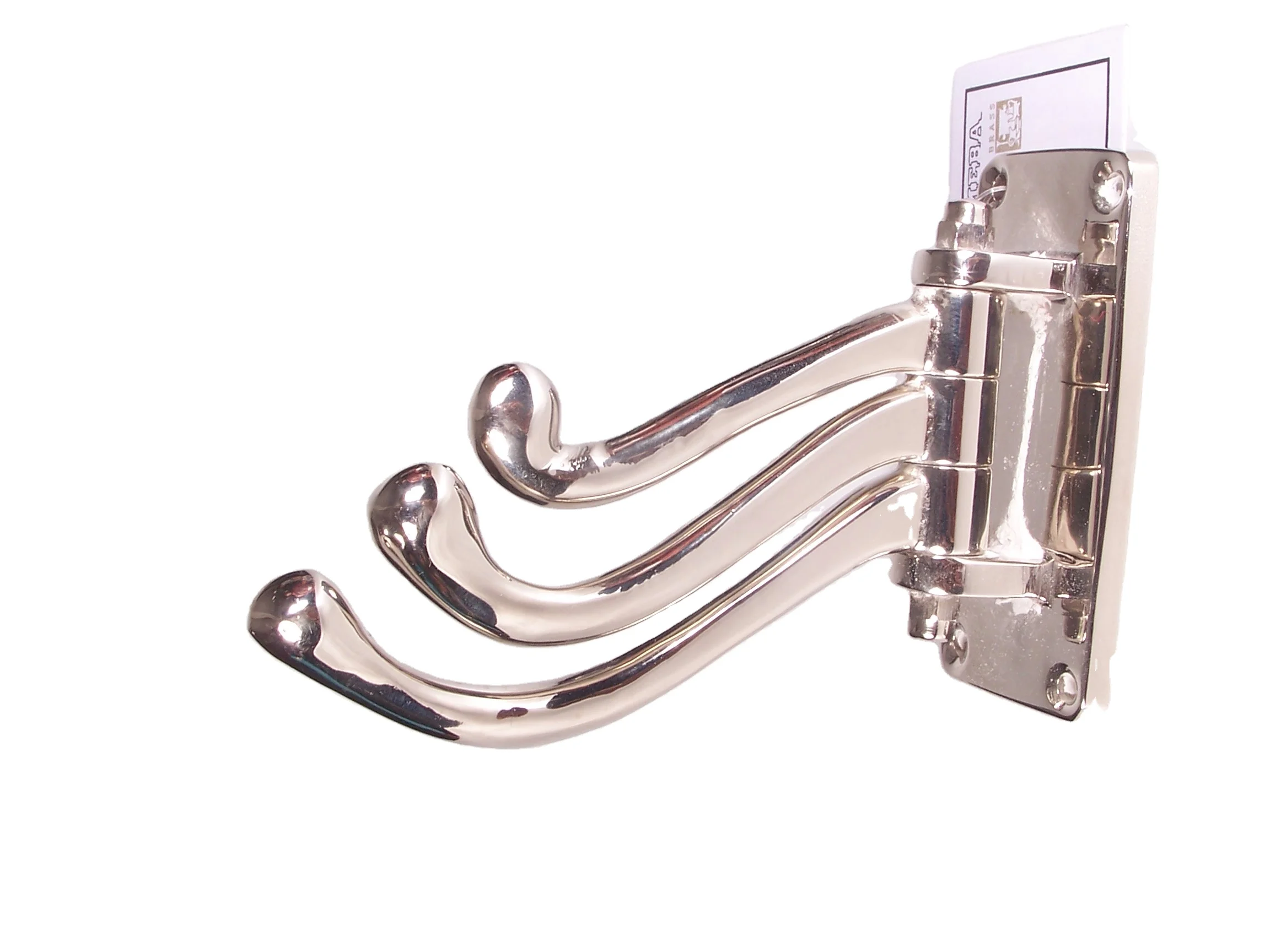 Clothes Hanger Hook Shirts Jackets Coat Pants Suit Clothing