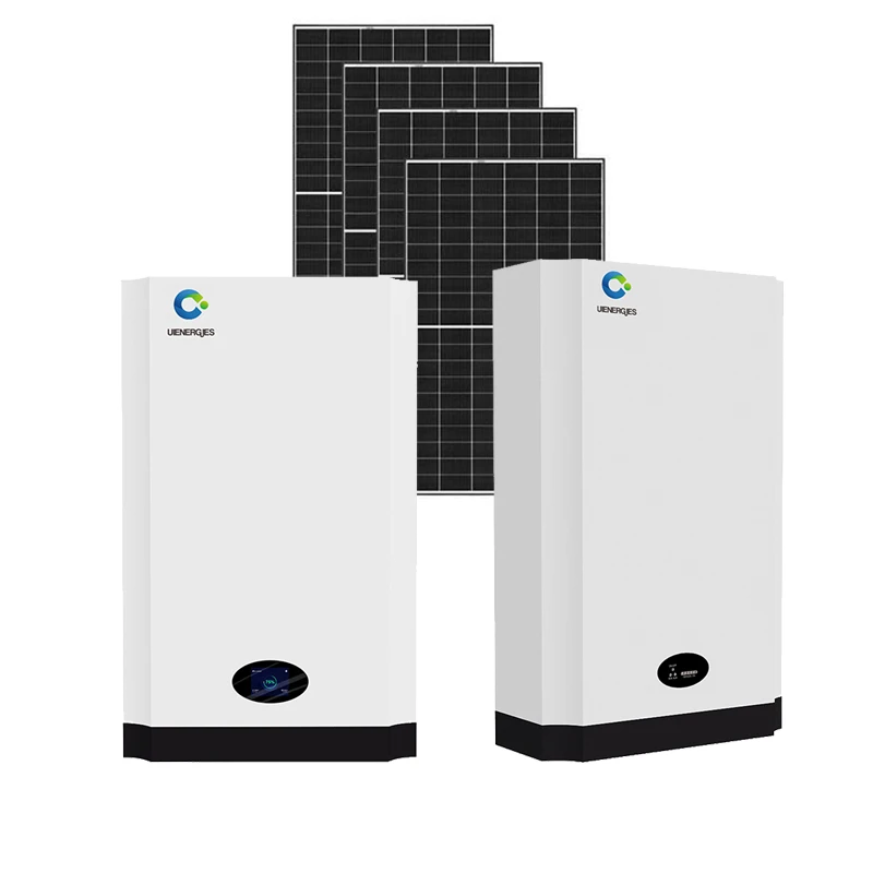 UIENERGIES felicity lithium battery OEM 5kwh 10kw Energy Storage Battery Pack high quality for home use