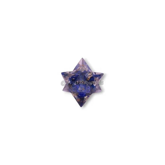 Оптовая Продажа оптовая продажа кристалл розового кварца камень Orgone Merkabah идеальная исцеляющая медитация рейки чакра резной драгоценный