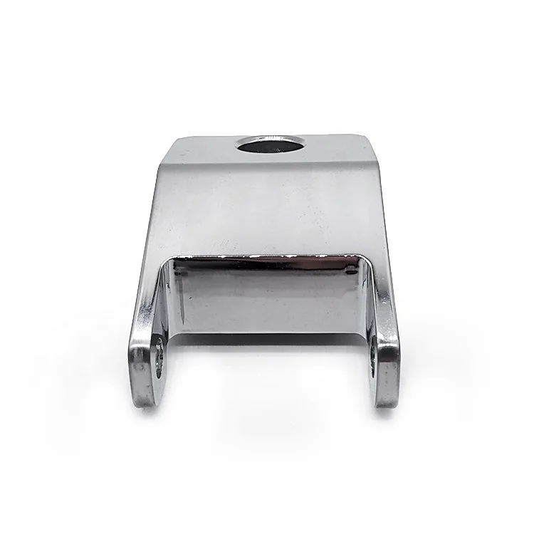 Customize CNC Cutting Aluminum Robotic Arm Milling Turning Milling CNC Machining Milling