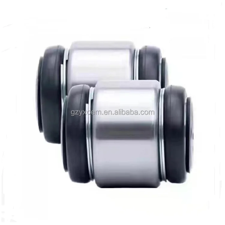 Rear Control Arm Bush for Maserati Ghibli, Quattroporte 670036580