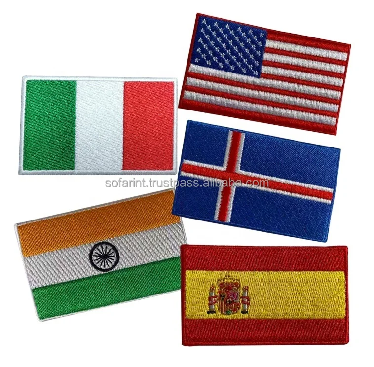 embroidery patch1.jpg