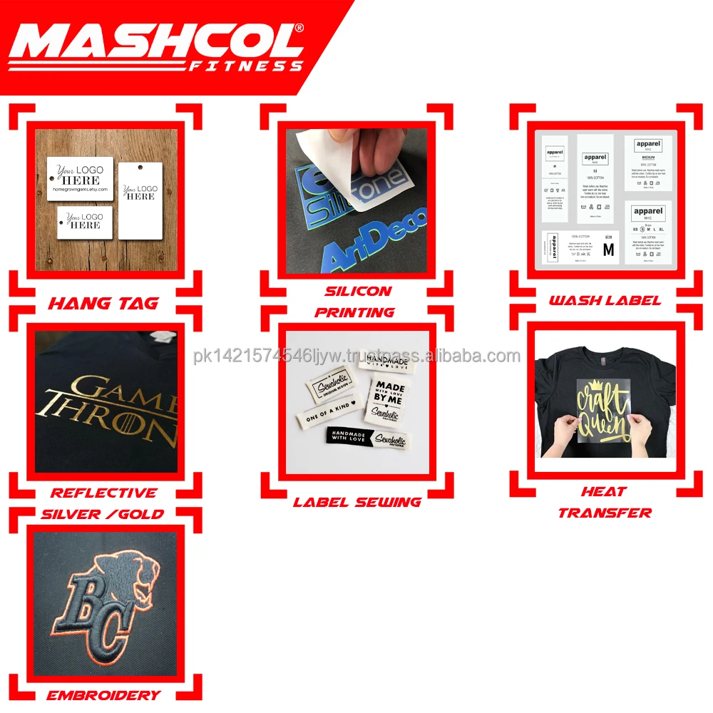 Factory Price 100% Cotton Pullover Warm Wholesale Men Custom Printing & Embroidery Hoodies