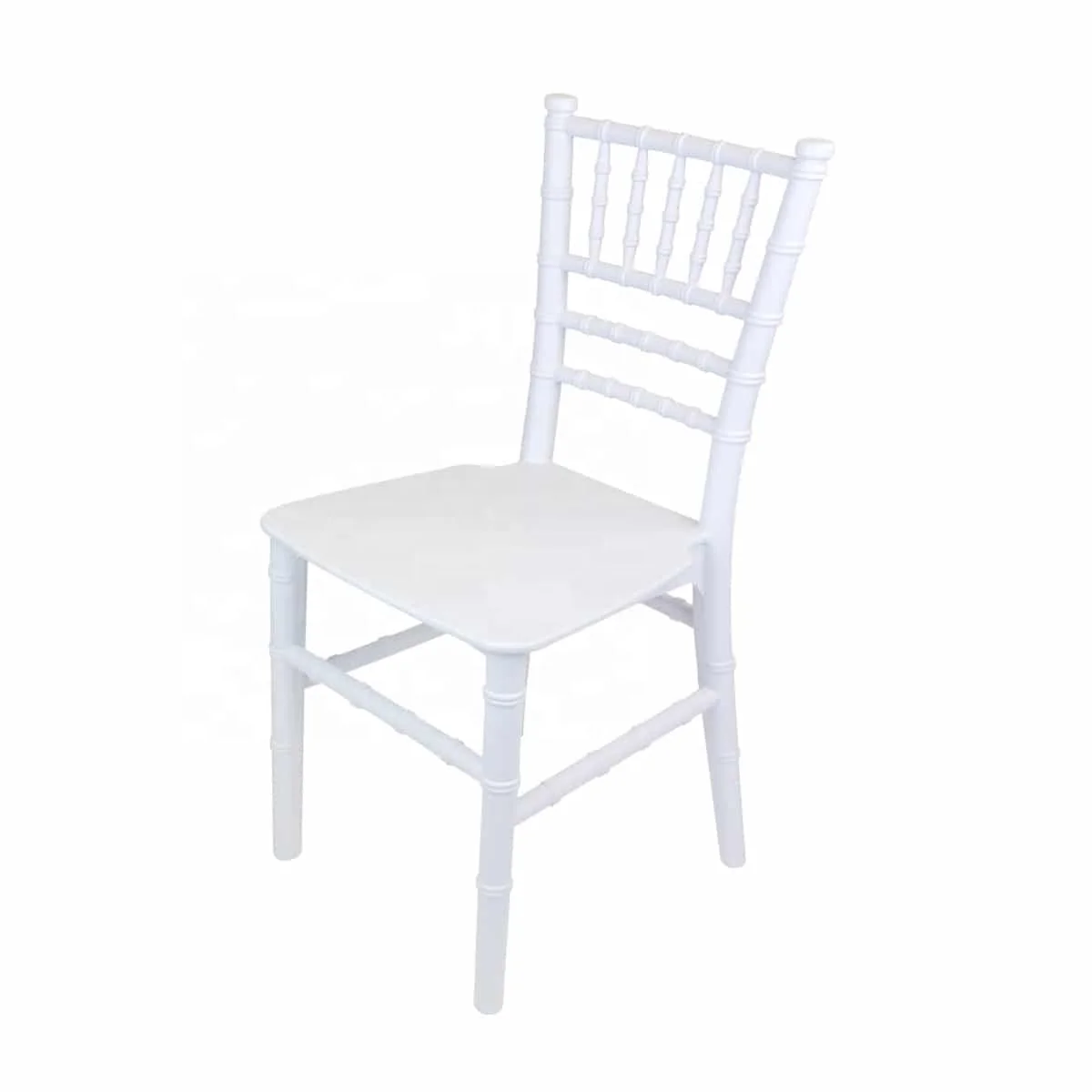 Tiffany party event children chairs for events kids