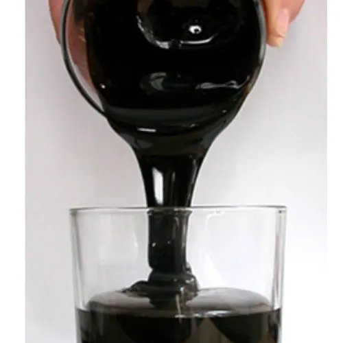 Premium Product CNSL1 cashew nut shell liquid oil Cashew Nut Shell Oil Viet Nam factory