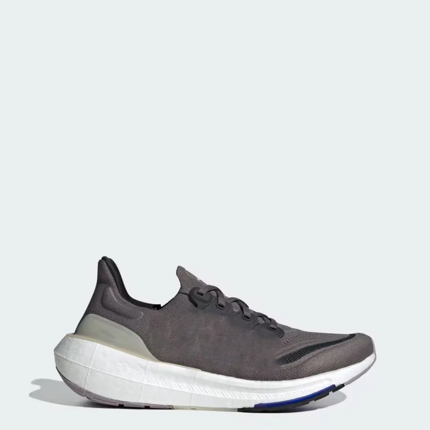 New design Custom batting rubber Training for men boys Adult LIGHT TRAIL RUNNING Walking gym Training SHOES