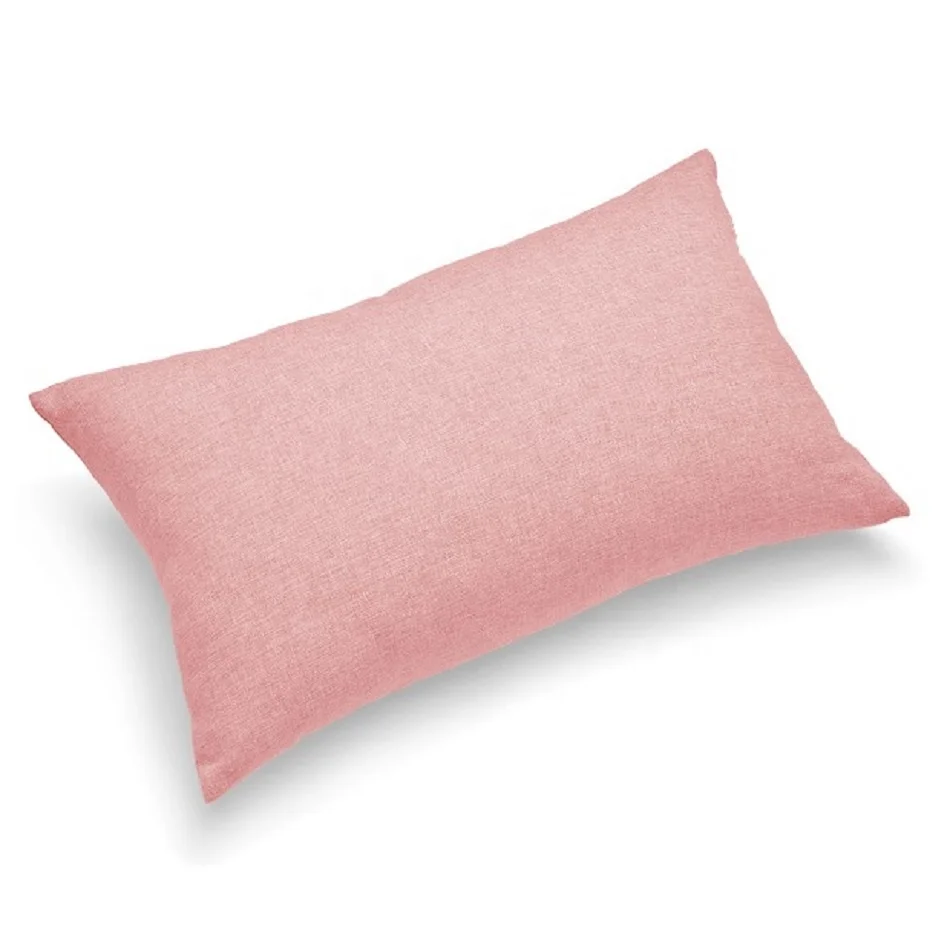 Soft & Comfort sleeping pillow for outdoor camping & travelling