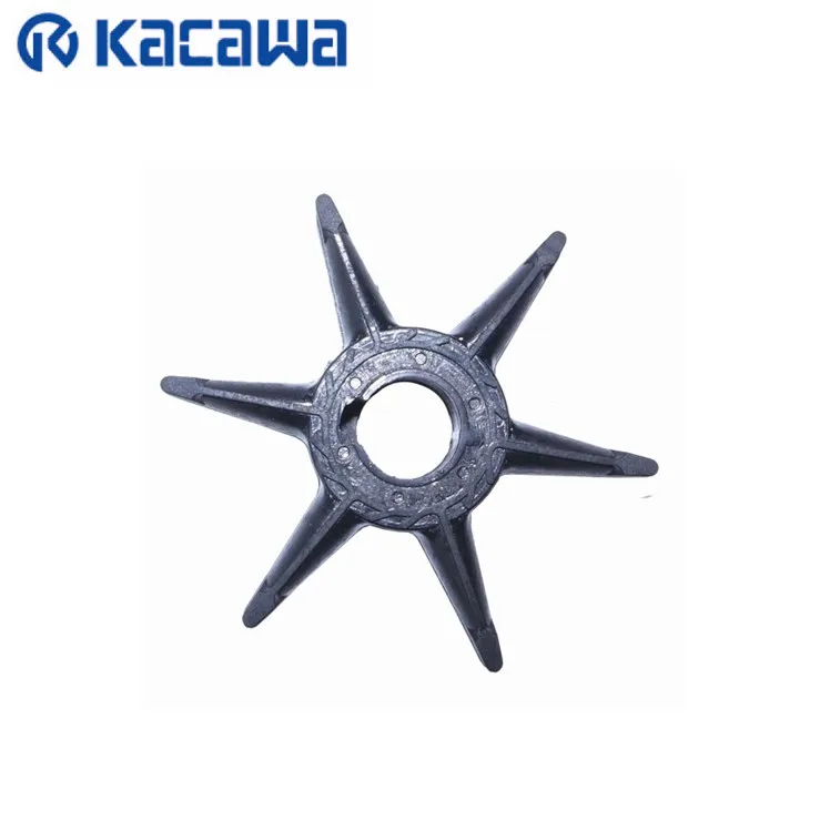 6G0-44352-00 20A морская крыльчатка 25 л.с. KACAWA для Yamaha