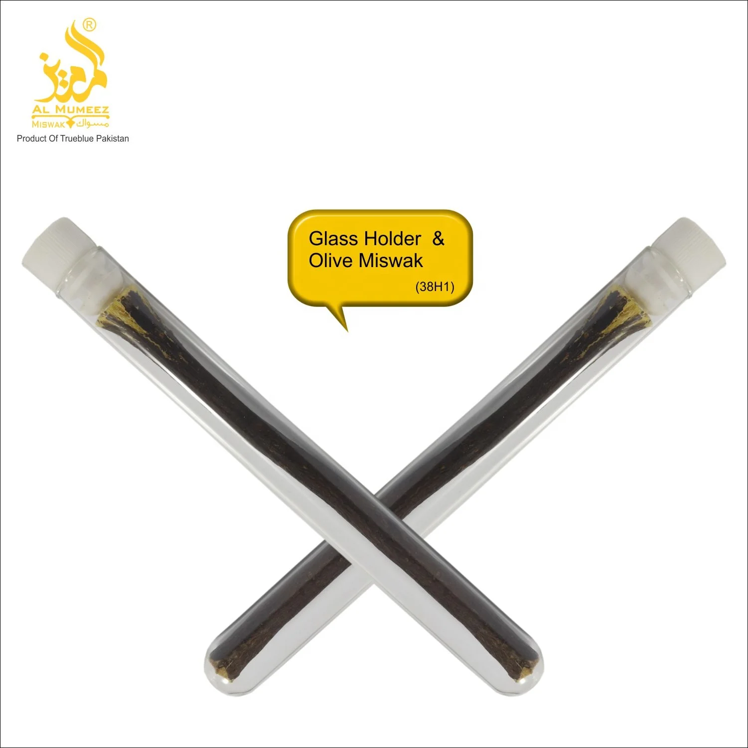 HOLDER/CASE/TRAVELING CASE FOR MISWAK/SEWAK/SIWAK STICK/NATURAL TOOTH BRUSH TOOTHBRUSH  WATER FLOSSER TEETH CLEANING  ORAL TEETh