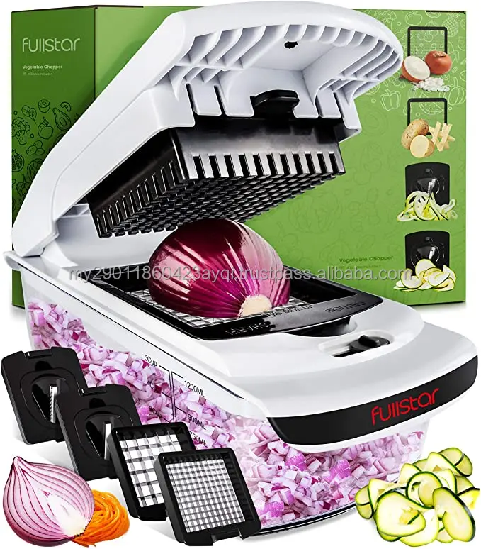 Fullstar 11-in-1 Vegetable.jpg
