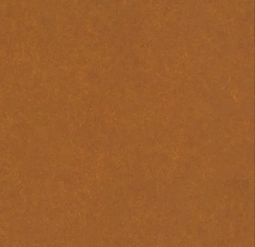 Лидер продаж лист acp 4 фута x 8 футов алюминиевая композитная панель 3 мм используемая в вентилируемых фасадах для решения изоляции зданий