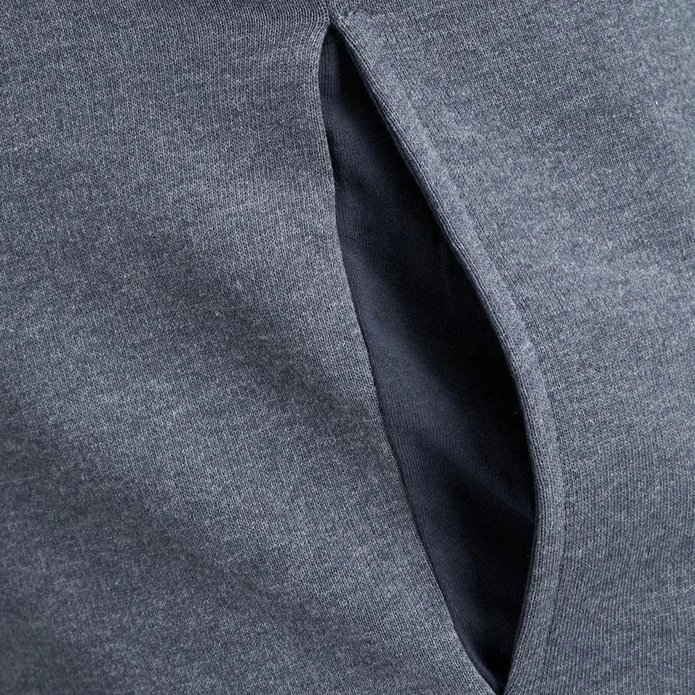 2024 Wholesale Customized Top Design High Quality Top Design Men Summer Shorts Good Quality Top Design High Quality Men Shorts