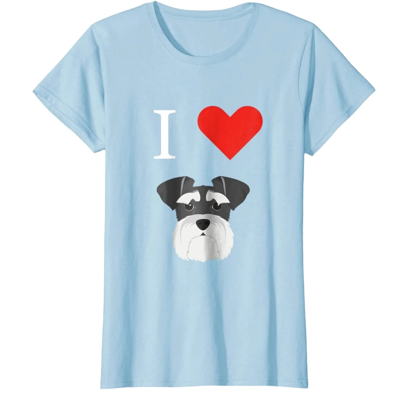 Оптовая продажа новый дизайн женская футболка с принтом разноцветная коротким рукавом из бангладеш