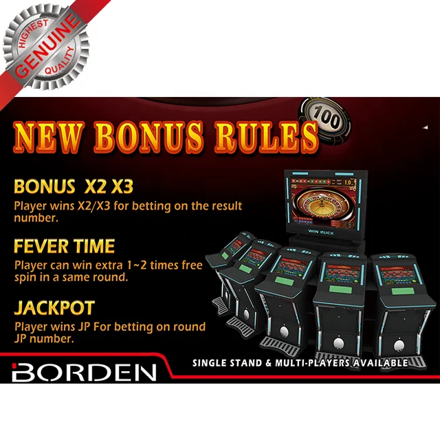 jackpot roulette Royal Club deluxe Video Roulette support Single and Multi-player american roulette