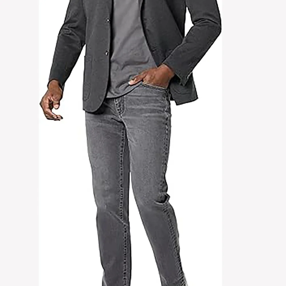 Cargo Pants85%Cotton  with Side Polyester Sportswear Digital jogger cargo pants Design High Quality Embroidery street