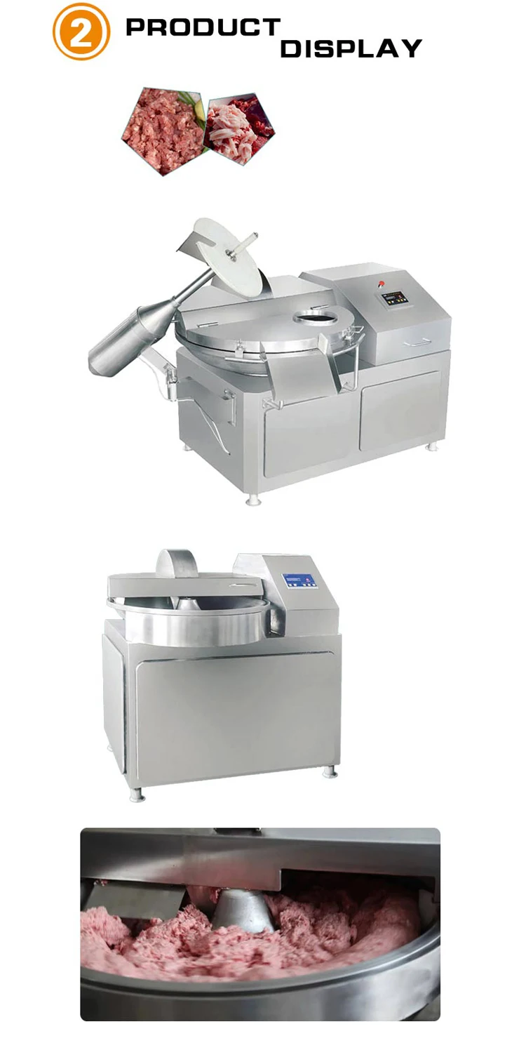 SS 304 горячая распродажа электрическая машина для резки кишечника мяса/измельчитель/Измельчитель