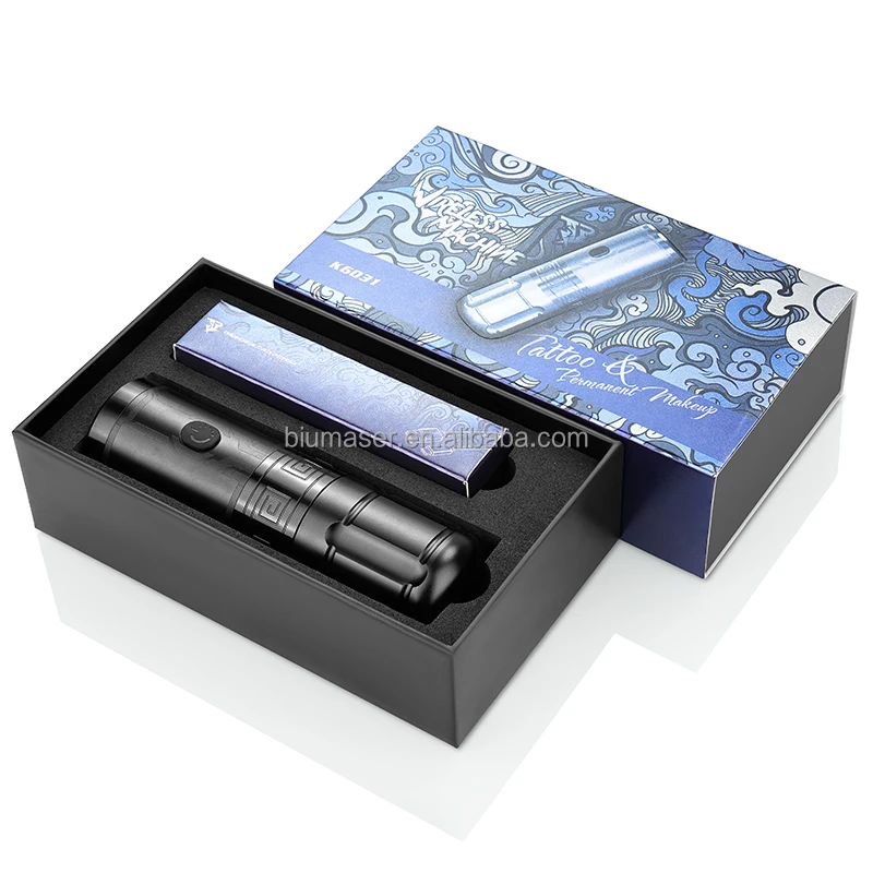 Wholesale Complete Tattoo Kit Tattoo Machines Inks/tattoo machine full complete set