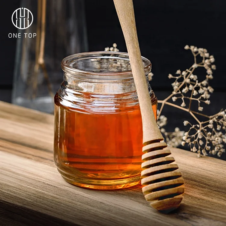 Longan медовый ароматизированный сироп 3 кг * 6 бутылок/коробка (ингредиент для Пузырькового чая мед)