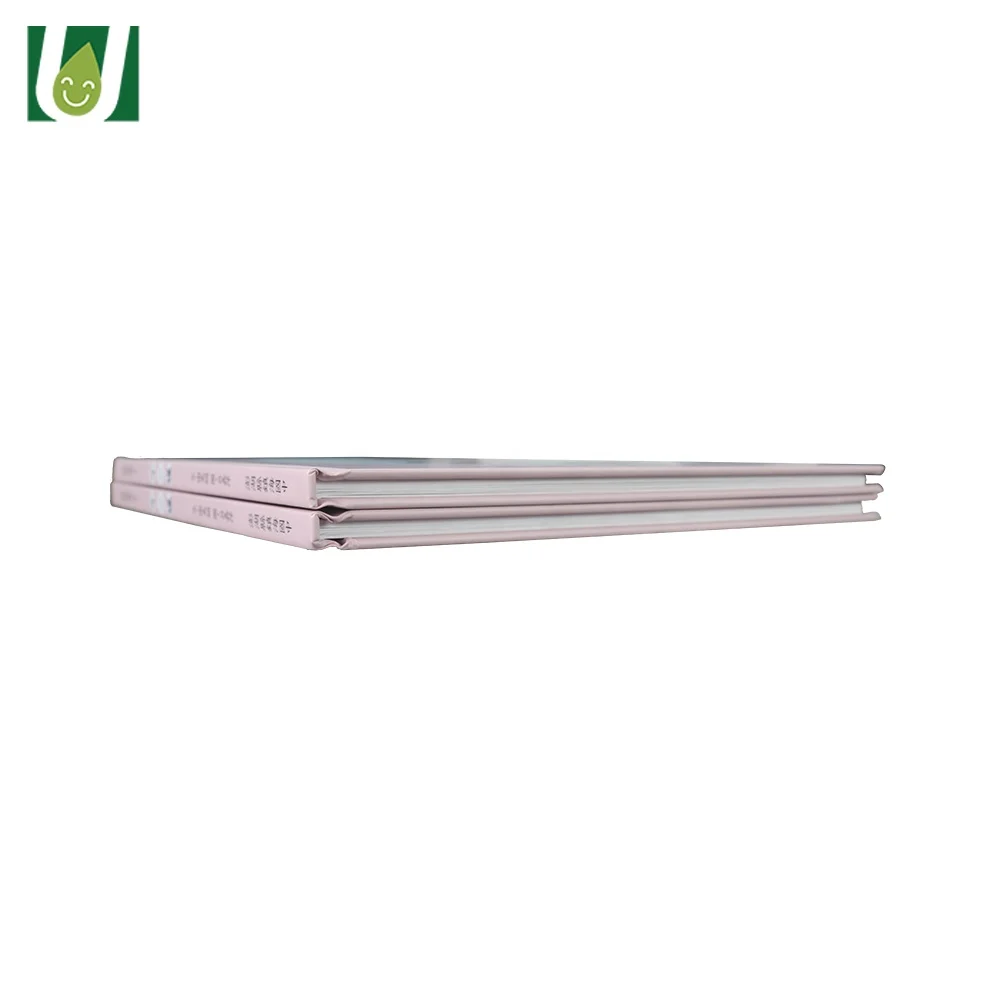 OEM Board Book Story Book Printing