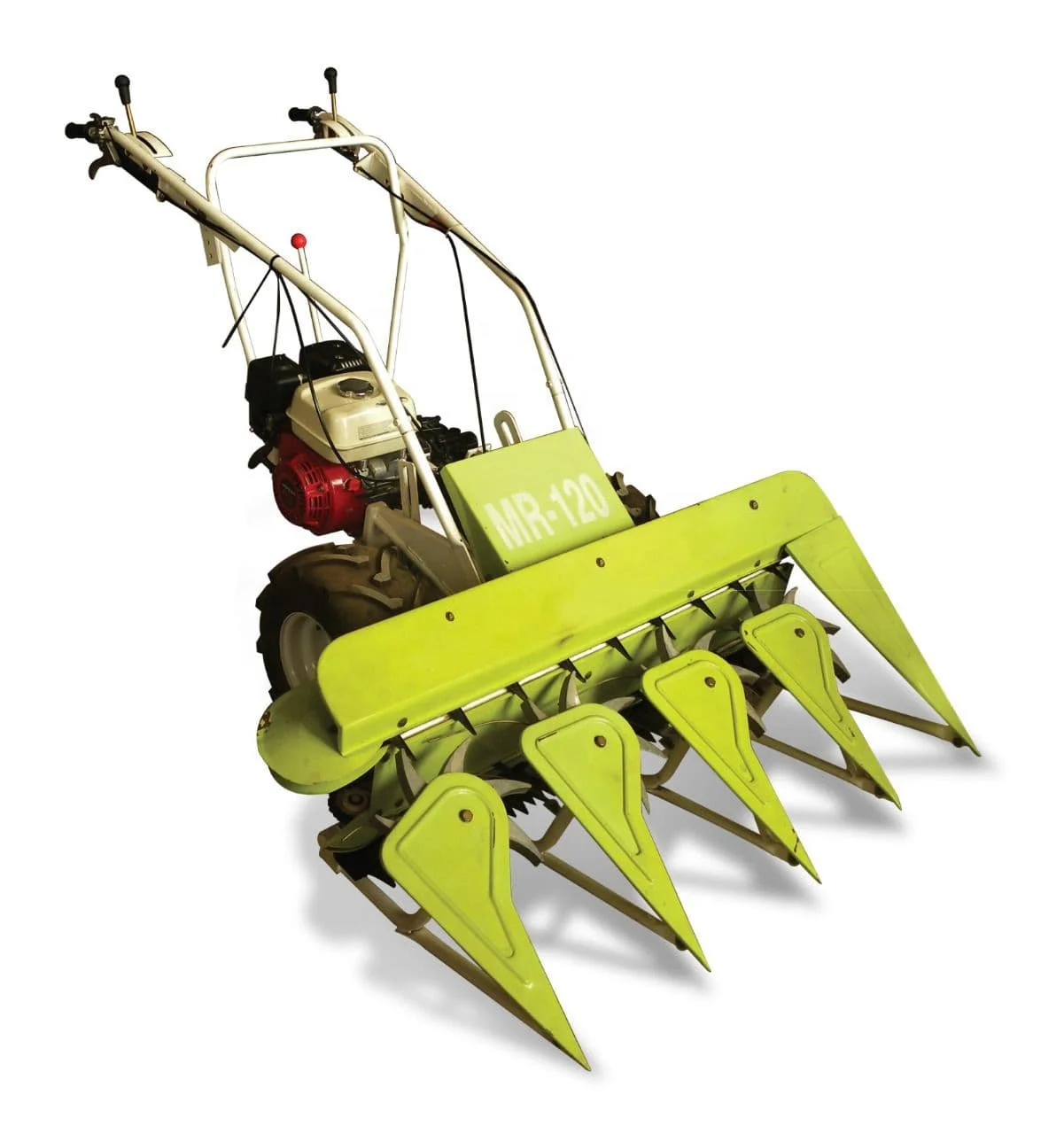 RICE REAPER MACHINE PRICE RICE REAPER MACHINE HARVESTER