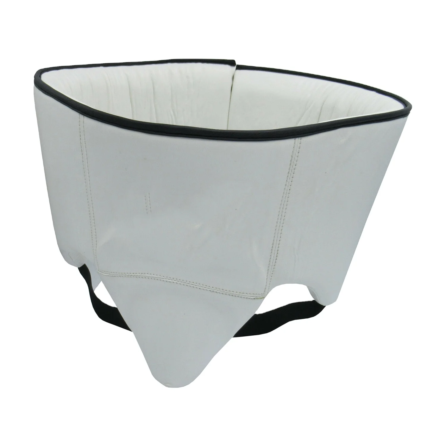 Грузило для грузила бокса ММА брюшного пресса тайского