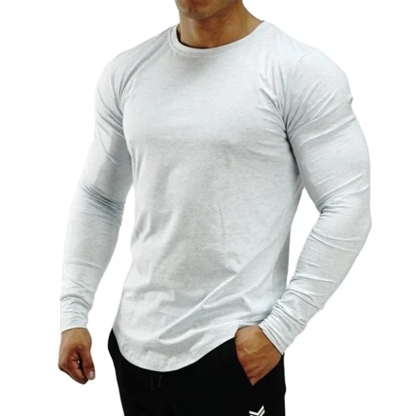 Brand New High Quality Wholesale Comfortable Fitting Sportswear Front Zipper Gym Fitness Waterproof Gym Fitness Sets