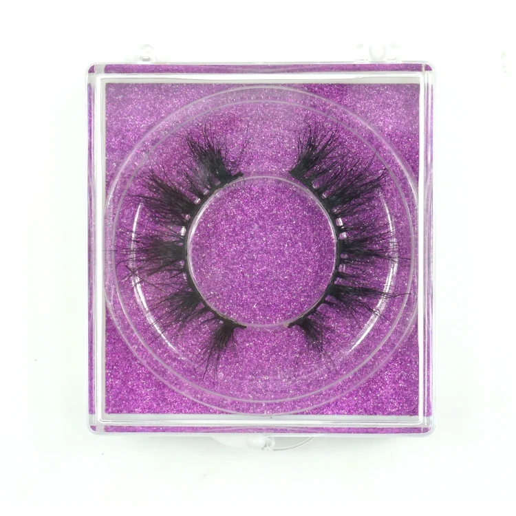 strip false fake eyelashes wholesal free eyelashes packag 5d faux mink eyelashes by lash compani with free box