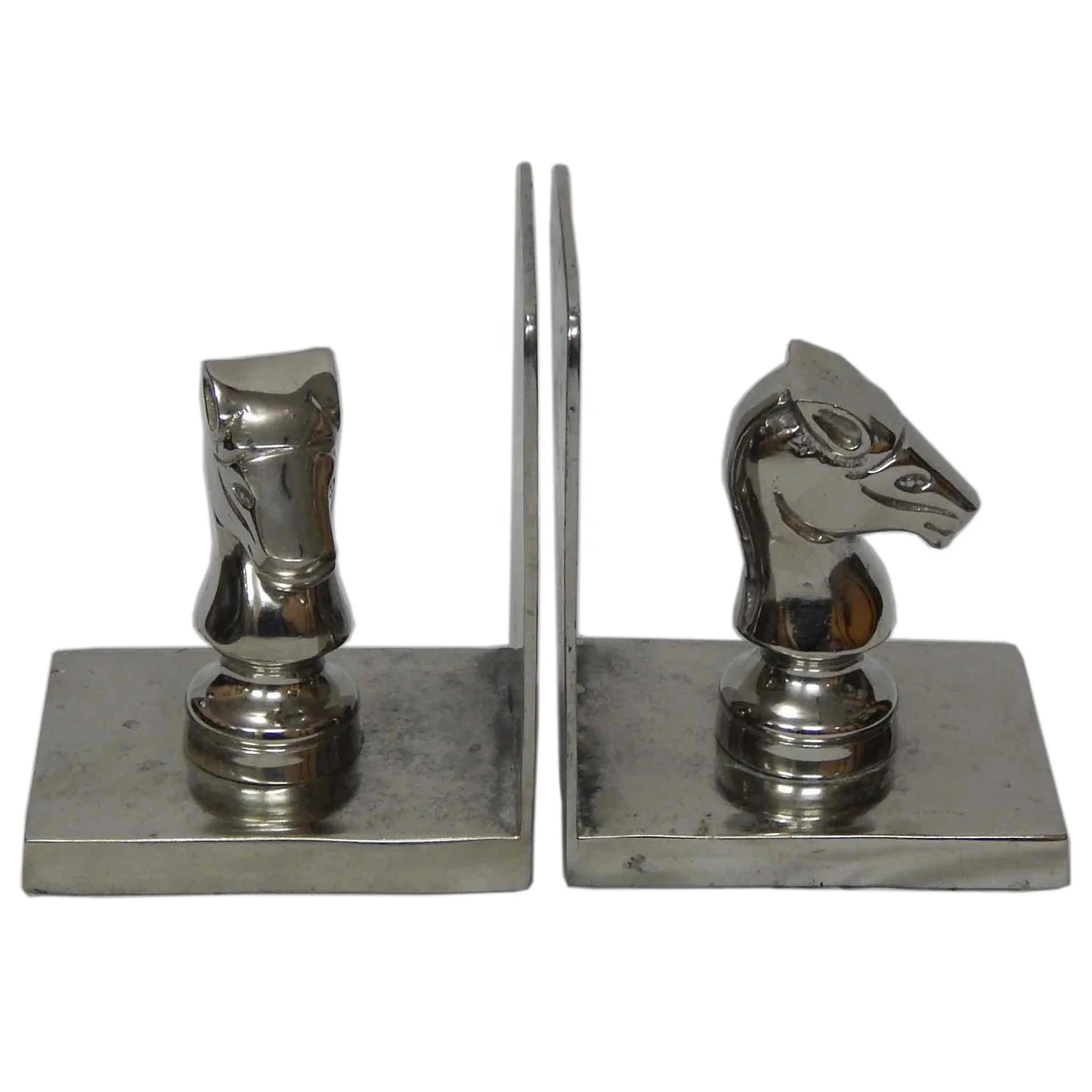  Дизайнерские металлические подставки для книг в виде мороженого настольные оптовая продажа офиса и дома декоративное использование