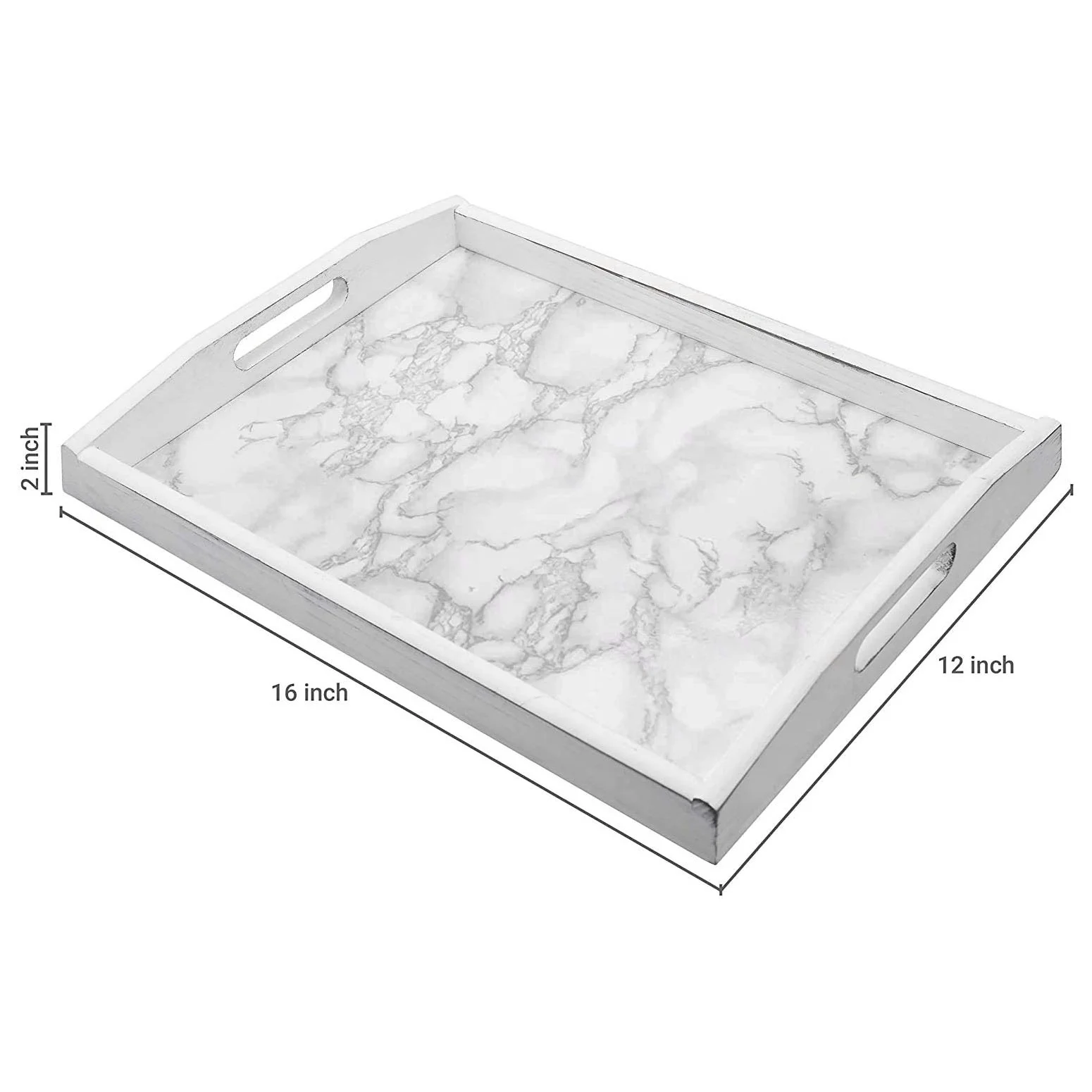 Деревянный поднос в форме Луны и звезды кухонные принадлежности Деревянные Подносы индивидуальные Домашние Декоративные для закусок поставщики из Индии