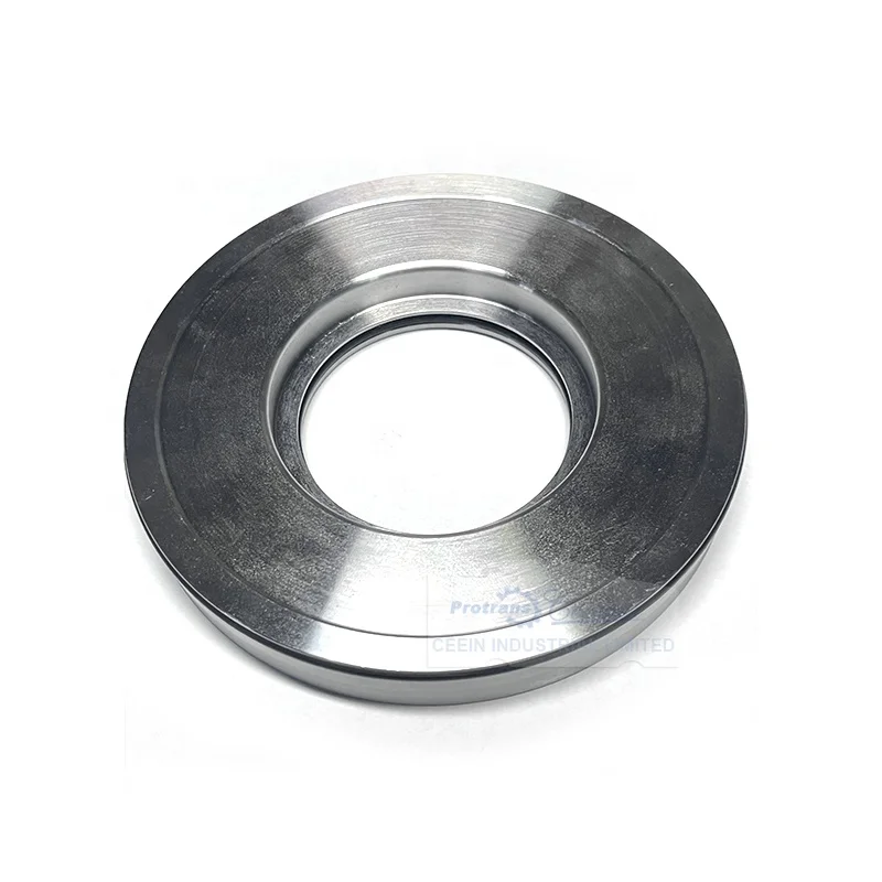 Ceeinex Auto Transmission Piston 4F27E Good Price