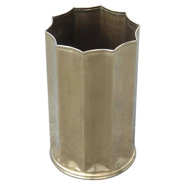 Индивидуальная подставка для зонтов из кованого железа твердая металлическая стойка хранения большая сделано в Индии экспортное качество оптовая продажа