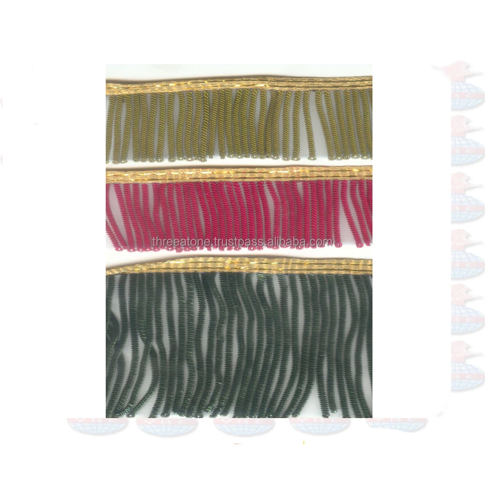 Bullion wire Fringe.jpg