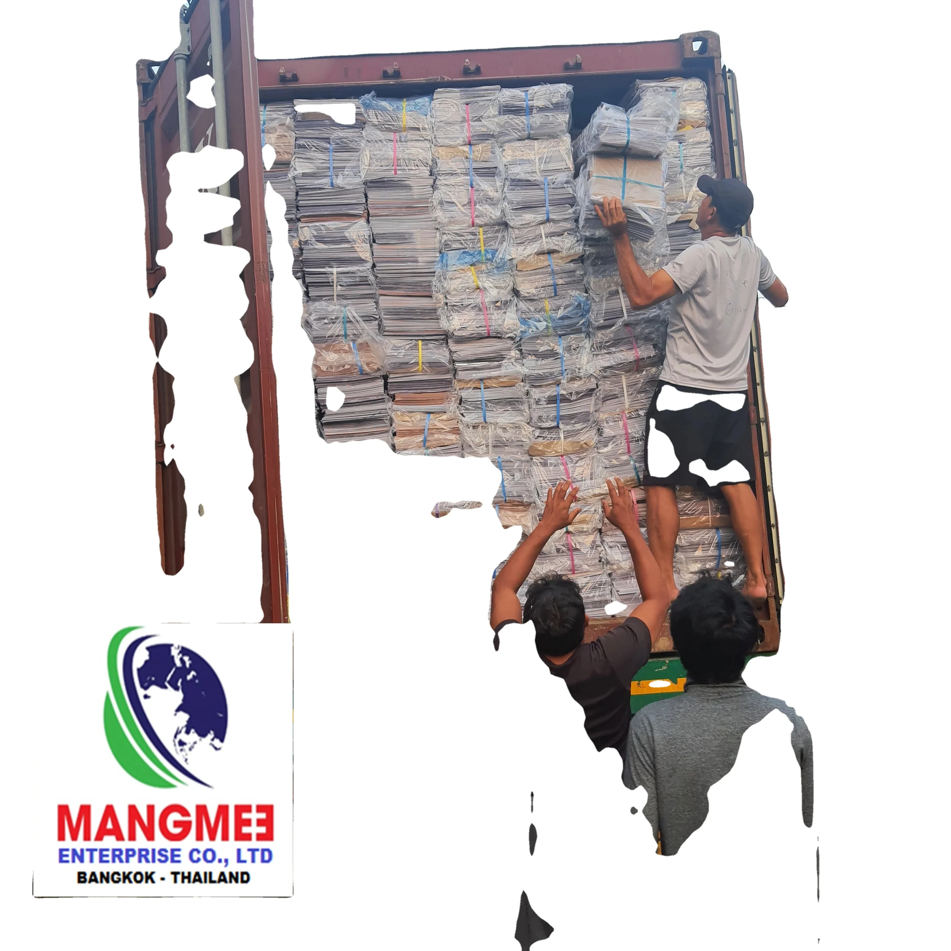 OINP - Over Issued Newspapers from Japan and South Korea at affordable prices