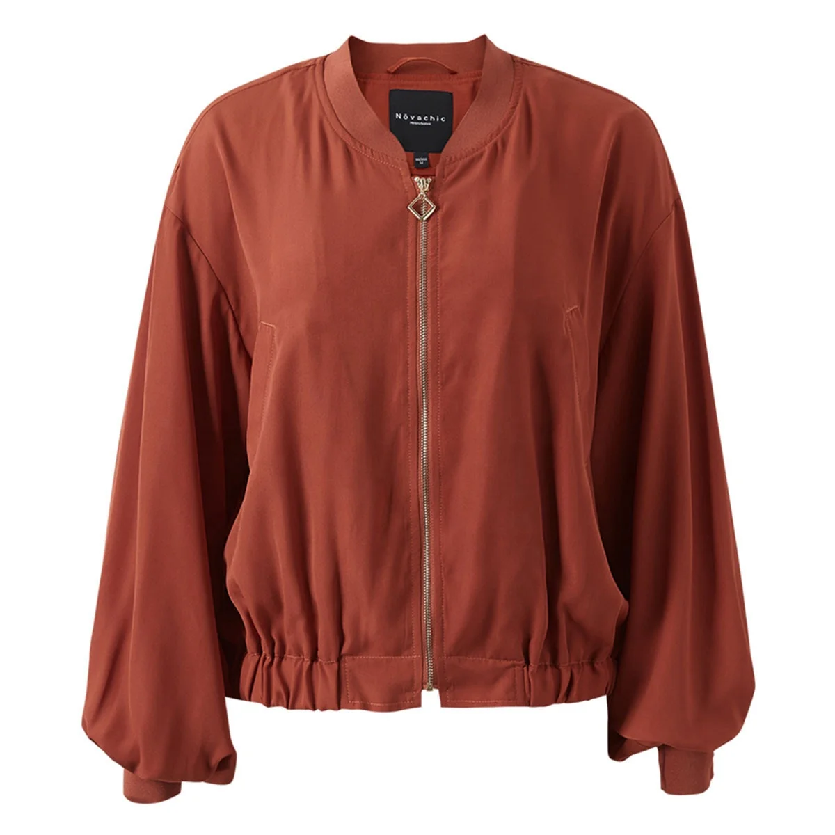 Повседневная Женская куртка-ветровка с цветными блоками, кроп-куртка большого размера, женская спортивная куртка