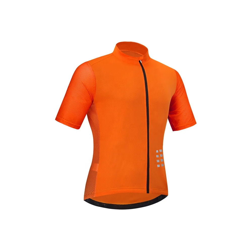 Top Ten Hot Product Cycling Uniform Sublimated Custom Cycling Jersey With Short Bib Set By Unbroken Style