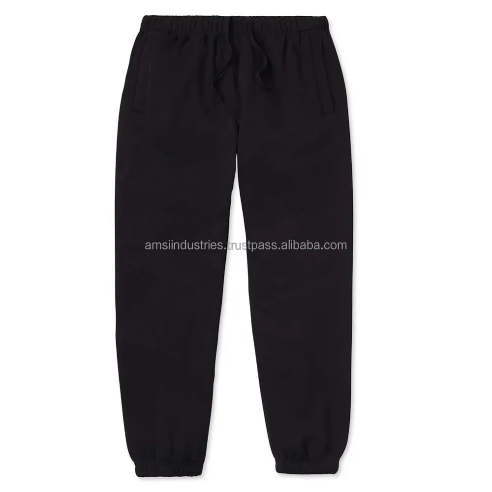 Women Street wear Fleece Sweatsuit Sweat-Wicking Comfortable Sweatsuit Fleece Fabric Sweatsuit