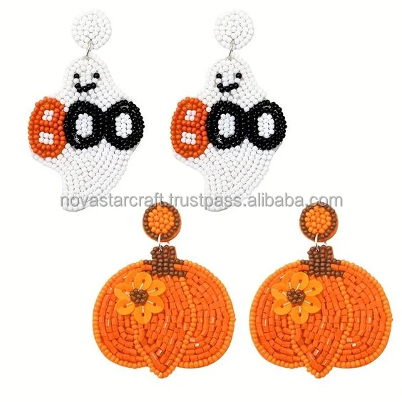 Earring (4).png