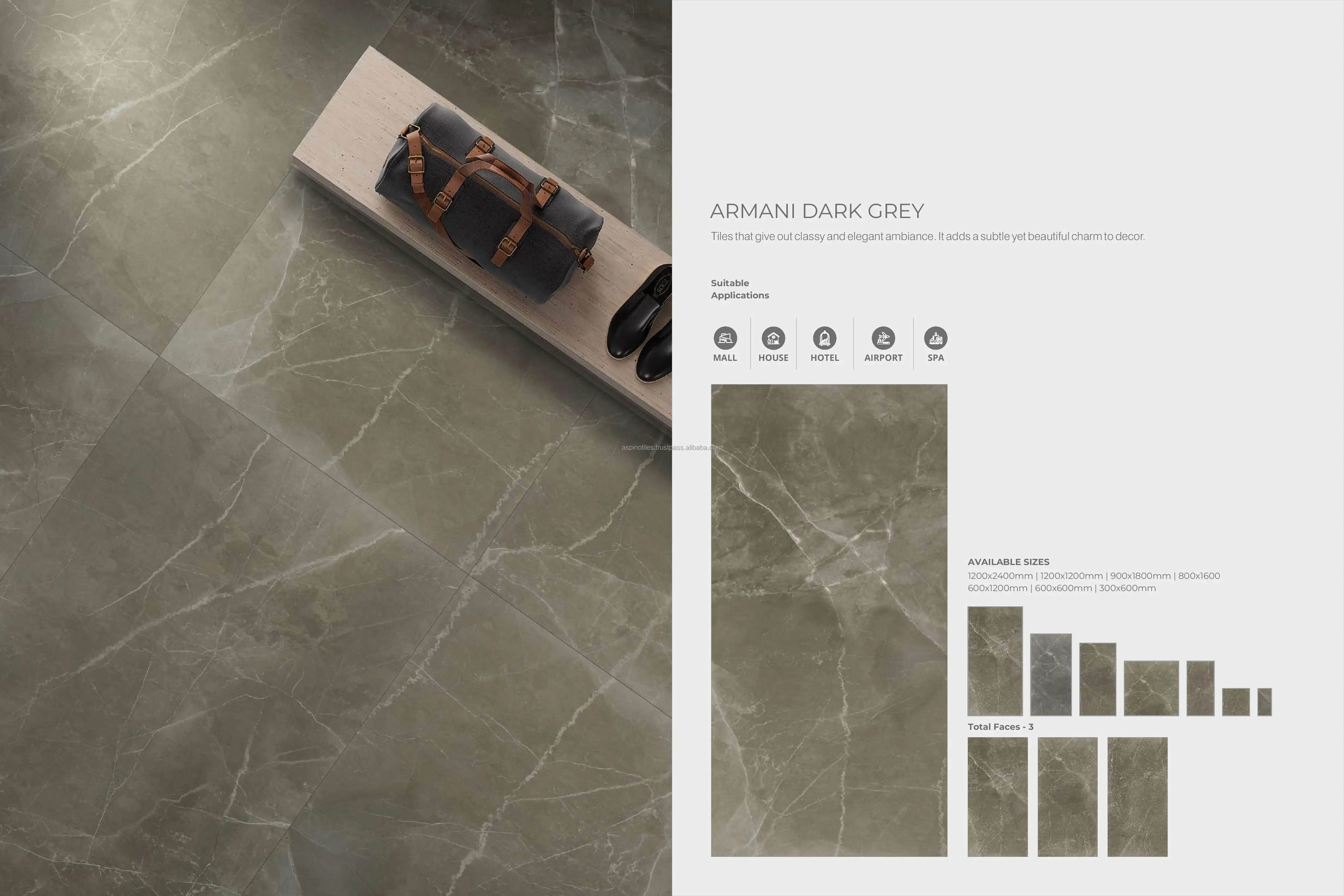Slab Porcelain Tiles (35).jpg